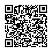 북하골이야기 페이지 바로가기 주소(https://business.jangseong.go.kr/q/ezE2MDl8MzUyMjl8c2hvd3xwYWdlPTEzfQ==&e=M&s=3), QRCODE