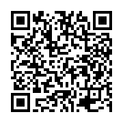 북하골이야기 페이지 바로가기 주소(https://business.jangseong.go.kr/q/ezE2MDl8MzUyMzJ8c2hvd3xwYWdlPTE0fQ==&e=M&s=3), QRCODE