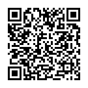 북하골이야기 페이지 바로가기 주소(https://business.jangseong.go.kr/q/ezE2MDl8MzUyMzJ8c2hvd3xwYWdlPTEzfQ==&e=M&s=3), QRCODE