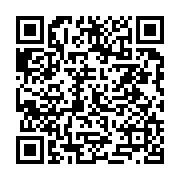 북하골이야기 페이지 바로가기 주소(https://business.jangseong.go.kr/q/ezE2MDl8MzUzNjd8c2hvd3xwYWdlPTE0fQ==&e=M&s=3), QRCODE