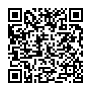 북하골이야기 페이지 바로가기 주소(https://business.jangseong.go.kr/q/ezE2MDl8MzUzNjd8c2hvd3xwYWdlPTEzfQ==&e=M&s=3), QRCODE