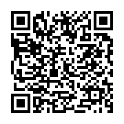 북하골이야기 페이지 바로가기 주소(https://business.jangseong.go.kr/q/ezE2MDl8MzUzOTF8c2hvd3xwYWdlPTEyfQ==&e=M&s=3), QRCODE