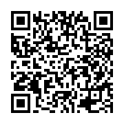 북하골이야기 페이지 바로가기 주소(https://business.jangseong.go.kr/q/ezE2MDl8MzUzOTF8c2hvd3xwYWdlPTEzfQ==&e=M&s=3), QRCODE