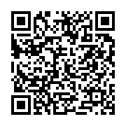 북하골이야기 페이지 바로가기 주소(https://business.jangseong.go.kr/q/ezE2MDl8MzY0NDR8c2hvd3xwYWdlPTExfQ==&e=M&s=3), QRCODE