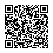 북하골이야기 페이지 바로가기 주소(https://business.jangseong.go.kr/q/ezE2MDl8MzY0NDR8c2hvd3xwYWdlPTEyfQ==&e=M&s=3), QRCODE