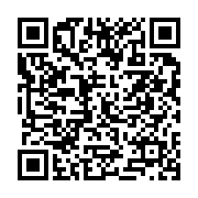 북하골이야기 페이지 바로가기 주소(https://business.jangseong.go.kr/q/ezE2MDl8MzY0NDR8c2hvd3xwYWdlPTEzfQ==&e=M&s=3), QRCODE
