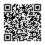 북하골이야기 페이지 바로가기 주소(https://business.jangseong.go.kr/q/ezE2MDl8MzY0NDd8c2hvd3xwYWdlPTExfQ==&e=M&s=3), QRCODE