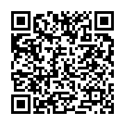북하골이야기 페이지 바로가기 주소(https://business.jangseong.go.kr/q/ezE2MDl8MzY0NDd8c2hvd3xwYWdlPTEzfQ==&e=M&s=3), QRCODE