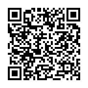 북하골이야기 페이지 바로가기 주소(https://business.jangseong.go.kr/q/ezE2MDl8MzY0NTB8c2hvd3xwYWdlPTExfQ==&e=M&s=3), QRCODE