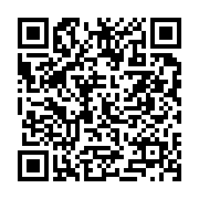 북하골이야기 페이지 바로가기 주소(https://business.jangseong.go.kr/q/ezE2MDl8MzY0NTB8c2hvd3xwYWdlPTEyfQ==&e=M&s=3), QRCODE