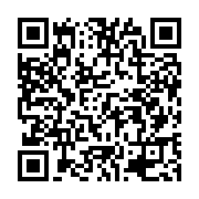 북하골이야기 페이지 바로가기 주소(https://business.jangseong.go.kr/q/ezE2MDl8MzY1MDF8c2hvd3xwYWdlPTExfQ==&e=M&s=3), QRCODE