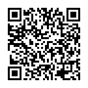 북하골이야기 페이지 바로가기 주소(https://business.jangseong.go.kr/q/ezE2MDl8MzY1MDR8c2hvd3xwYWdlPTExfQ==&e=M&s=3), QRCODE
