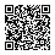 북하골이야기 페이지 바로가기 주소(https://business.jangseong.go.kr/q/ezE2MDl8MzY1MDR8c2hvd3xwYWdlPTEyfQ==&e=M&s=3), QRCODE