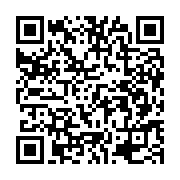 북하골이야기 페이지 바로가기 주소(https://business.jangseong.go.kr/q/ezE2MDl8MzY2OTN8c2hvd3xwYWdlPTExfQ==&e=M&s=3), QRCODE