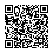 북하골이야기 페이지 바로가기 주소(https://business.jangseong.go.kr/q/ezE2MDl8MzY3NzR8c2hvd3xwYWdlPTExfQ==&e=M&s=3), QRCODE