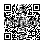 북하골이야기 페이지 바로가기 주소(https://business.jangseong.go.kr/q/ezE2MDl8MzY3NzR8c2hvd3xwYWdlPTEyfQ==&e=M&s=3), QRCODE