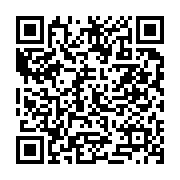 북하골이야기 페이지 바로가기 주소(https://business.jangseong.go.kr/q/ezE2MDl8MzYxNTN8c2hvd3xwYWdlPTEyfQ==&e=M&s=3), QRCODE