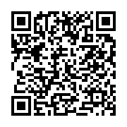 북하골이야기 페이지 바로가기 주소(https://business.jangseong.go.kr/q/ezE2MDl8MzYxNTN8c2hvd3xwYWdlPTEzfQ==&e=M&s=3), QRCODE