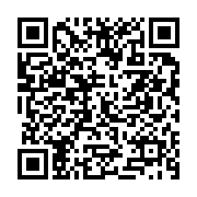 북하골이야기 페이지 바로가기 주소(https://business.jangseong.go.kr/q/ezE2MDl8MzYxOTJ8c2hvd3xwYWdlPTEzfQ==&e=M&s=3), QRCODE