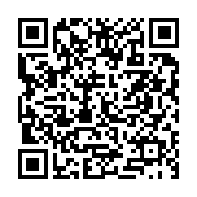 북하골이야기 페이지 바로가기 주소(https://business.jangseong.go.kr/q/ezE2MDl8MzYyMTZ8c2hvd3xwYWdlPTEyfQ==&e=M&s=3), QRCODE