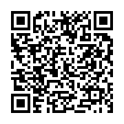 북하골이야기 페이지 바로가기 주소(https://business.jangseong.go.kr/q/ezE2MDl8MzYyMTZ8c2hvd3xwYWdlPTEzfQ==&e=M&s=3), QRCODE