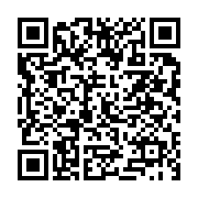 북하골이야기 페이지 바로가기 주소(https://business.jangseong.go.kr/q/ezE2MDl8MzYyMTl8c2hvd3xwYWdlPTExfQ==&e=M&s=3), QRCODE