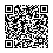 북하골이야기 페이지 바로가기 주소(https://business.jangseong.go.kr/q/ezE2MDl8MzYyMTl8c2hvd3xwYWdlPTEzfQ==&e=M&s=3), QRCODE