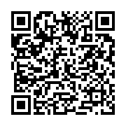 북하골이야기 페이지 바로가기 주소(https://business.jangseong.go.kr/q/ezE2MDl8MzYyMjh8c2hvd3xwYWdlPTEwfQ==&e=M&s=3), QRCODE