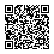 북하골이야기 페이지 바로가기 주소(https://business.jangseong.go.kr/q/ezE2MDl8MzYyMjh8c2hvd3xwYWdlPTExfQ==&e=M&s=3), QRCODE
