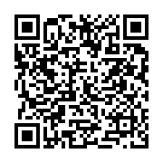 북하골이야기 페이지 바로가기 주소(https://business.jangseong.go.kr/q/ezE2MDl8MzYyMjh8c2hvd3xwYWdlPTEyfQ==&e=M&s=3), QRCODE