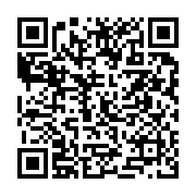 북하골이야기 페이지 바로가기 주소(https://business.jangseong.go.kr/q/ezE2MDl8MzYyMjh8c2hvd3xwYWdlPTEzfQ==&e=M&s=3), QRCODE