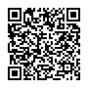 북하골이야기 페이지 바로가기 주소(https://business.jangseong.go.kr/q/ezE2MDl8Mzc0OTd8c2hvd3xwYWdlPTExfQ==&e=M&s=3), QRCODE