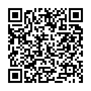 북하골이야기 페이지 바로가기 주소(https://business.jangseong.go.kr/q/ezE2MDl8Mzc3MTZ8c2hvd3xwYWdlPTExfQ==&e=M&s=3), QRCODE