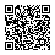북하골이야기 페이지 바로가기 주소(https://business.jangseong.go.kr/q/ezE2MDl8Mzc3MTZ8c2hvd3xwYWdlPTEyfQ==&e=M&s=3), QRCODE