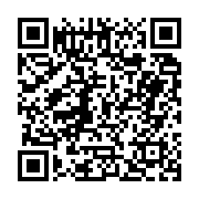 북하골이야기 페이지 바로가기 주소(https://business.jangseong.go.kr/q/ezE2MDl8Mzc4NHxzaG93fHBhZ2U9MjF9&e=M&s=3), QRCODE