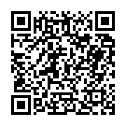 북하골이야기 페이지 바로가기 주소(https://business.jangseong.go.kr/q/ezE2MDl8Mzc4NHxzaG93fHBhZ2U9MjJ9&e=M&s=3), QRCODE