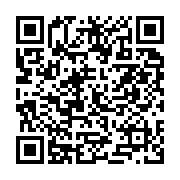 북하골이야기 페이지 바로가기 주소(https://business.jangseong.go.kr/q/ezE2MDl8Mzc5MjB8c2hvd3xwYWdlPTEyfQ==&e=M&s=3), QRCODE