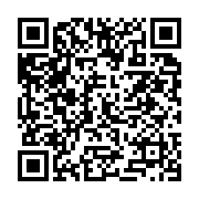 북하골이야기 페이지 바로가기 주소(https://business.jangseong.go.kr/q/ezE2MDl8MzcwNzd8c2hvd3xwYWdlPTExfQ==&e=M&s=3), QRCODE