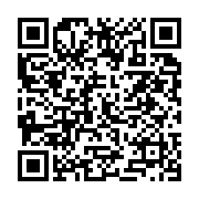 북하골이야기 페이지 바로가기 주소(https://business.jangseong.go.kr/q/ezE2MDl8MzcwNzd8c2hvd3xwYWdlPTEyfQ==&e=M&s=3), QRCODE