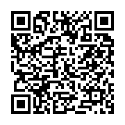 북하골이야기 페이지 바로가기 주소(https://business.jangseong.go.kr/q/ezE2MDl8MzcxODV8c2hvd3xwYWdlPTEyfQ==&e=M&s=3), QRCODE