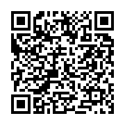 북하골이야기 페이지 바로가기 주소(https://business.jangseong.go.kr/q/ezE2MDl8MzcyMDZ8c2hvd3xwYWdlPTEwfQ==&e=M&s=3), QRCODE