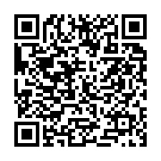 북하골이야기 페이지 바로가기 주소(https://business.jangseong.go.kr/q/ezE2MDl8MzcyMDZ8c2hvd3xwYWdlPTExfQ==&e=M&s=3), QRCODE