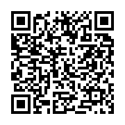 북하골이야기 페이지 바로가기 주소(https://business.jangseong.go.kr/q/ezE2MDl8MzcyMDZ8c2hvd3xwYWdlPTEyfQ==&e=M&s=3), QRCODE