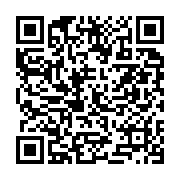 북하골이야기 페이지 바로가기 주소(https://business.jangseong.go.kr/q/ezE2MDl8Mzg0NzJ8c2hvd3xwYWdlPTEwfQ==&e=M&s=3), QRCODE