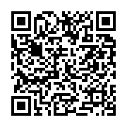 북하골이야기 페이지 바로가기 주소(https://business.jangseong.go.kr/q/ezE2MDl8Mzg0NzJ8c2hvd3xwYWdlPTExfQ==&e=M&s=3), QRCODE