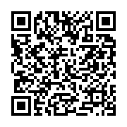 북하골이야기 페이지 바로가기 주소(https://business.jangseong.go.kr/q/ezE2MDl8Mzg0NzJ8c2hvd3xwYWdlPTEyfQ==&e=M&s=3), QRCODE