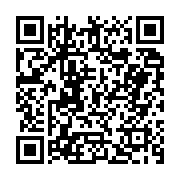 북하골이야기 페이지 바로가기 주소(https://business.jangseong.go.kr/q/ezE2MDl8Mzg4OXxzaG93fHBhZ2U9MjF9&e=M&s=3), QRCODE