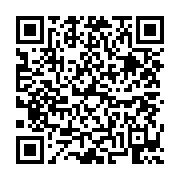 북하골이야기 페이지 바로가기 주소(https://business.jangseong.go.kr/q/ezE2MDl8Mzg4OXxzaG93fHBhZ2U9MjJ9&e=M&s=3), QRCODE