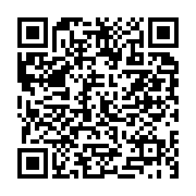북하골이야기 페이지 바로가기 주소(https://business.jangseong.go.kr/q/ezE2MDl8Mzg5MTN8c2hvd3xwYWdlPTEwfQ==&e=M&s=3), QRCODE
