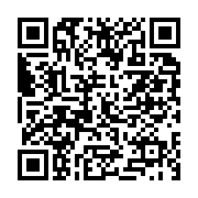 북하골이야기 페이지 바로가기 주소(https://business.jangseong.go.kr/q/ezE2MDl8Mzg5MTN8c2hvd3xwYWdlPTExfQ==&e=M&s=3), QRCODE